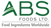 ABS foods